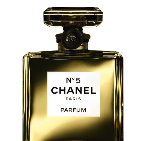 chanel no 5 perfume afterpay|chanel no 5 macy's.